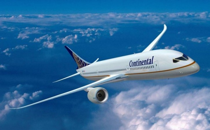 承德到加拿大机场航空货运_承德到加拿大航空快递加急件